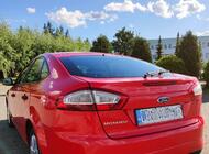 Grajewo ogłoszenia: Sprzedam FORDA MONDEO z 2013 roku w moich rekach od 8 lat auto w... - zdjęcie