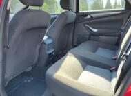 Grajewo ogłoszenia: Sprzedam FORDA MONDEO z 2013 roku w moich rekach od 8 lat auto w... - zdjęcie