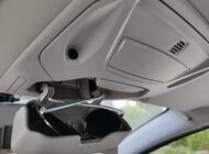Grajewo ogłoszenia: Sprzedam FORDA MONDEO z 2013 roku w moich rekach od 8 lat auto w... - zdjęcie