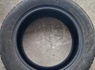 Grajewo ogłoszenia: Sprzedam 4 opony zimowe firmy Taurus 215/55 R16, 97h, rok 2021 stan... - zdjęcie