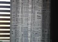 Grajewo ogłoszenia: Sprzedam zasłony dwie długie, szare i wrzosowe 140/250
Krótkie... - zdjęcie