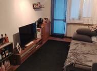 Grajewo ogłoszenia: Do wynajęcia mieszkanie w Grajewie, kawalerka 33m
Osiedle Centrum... - zdjęcie