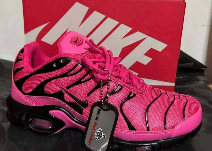 Grajewo ogłoszenia: Sprzedam adidasy od roz. 36 do 41 wysyłka tylko i wyłącznie za...