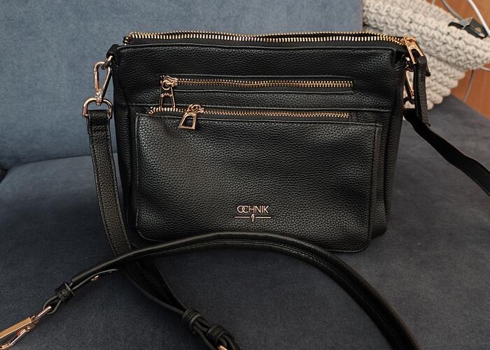 Grajewo ogłoszenia: Sprzedam nowe torebki Ochnik i Lasocki, nowa kolekcja, cena za dwie...